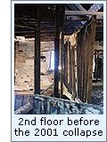 Click to view enlarged image