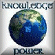 The Knowledge Is Power Award
