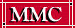 MMC